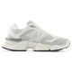 New Balance U9060